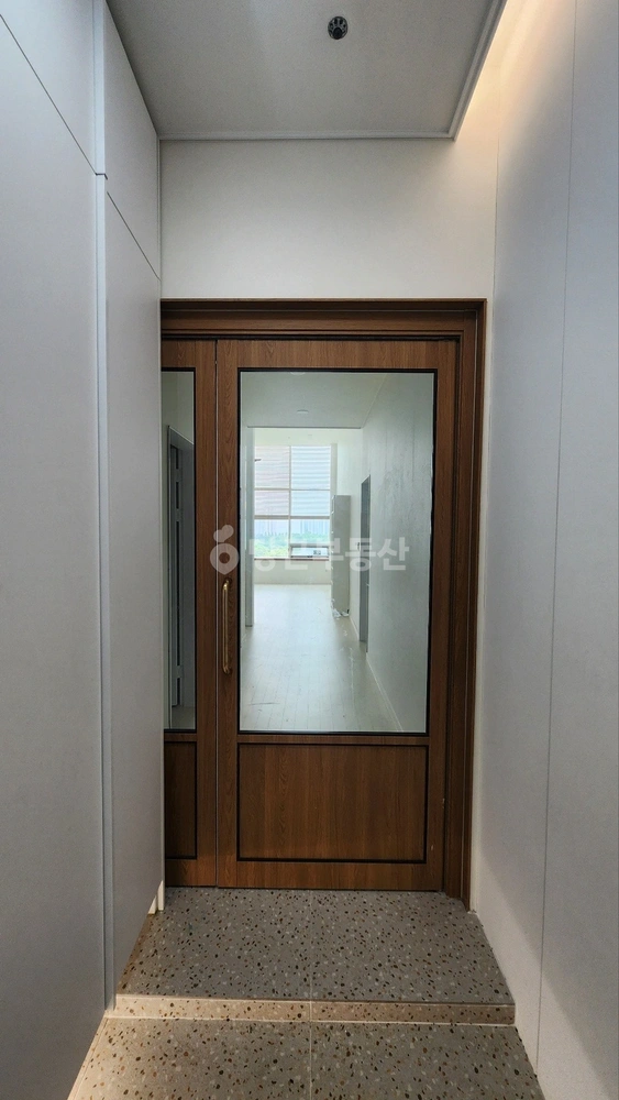 경기도 고양시 일산동구 장항동 오피스텔 사진 1