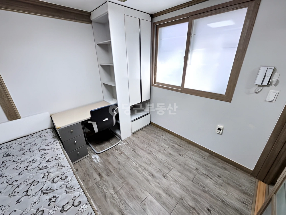 대구광역시 북구 대현동 원룸 사진 1