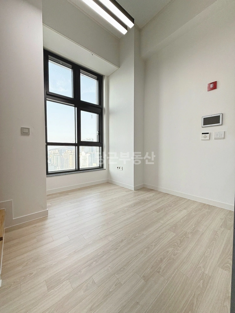 서울특별시 강동구 천호동 오피스텔 사진 1