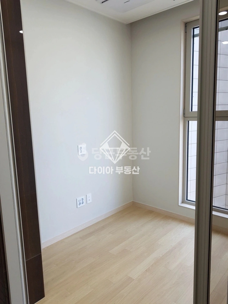 서울특별시 금천구 독산동 오피스텔 사진 1