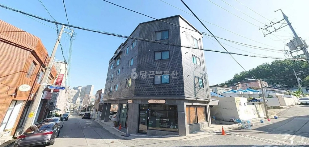 충청북도 청주시 흥덕구 복대동 건물 사진 1