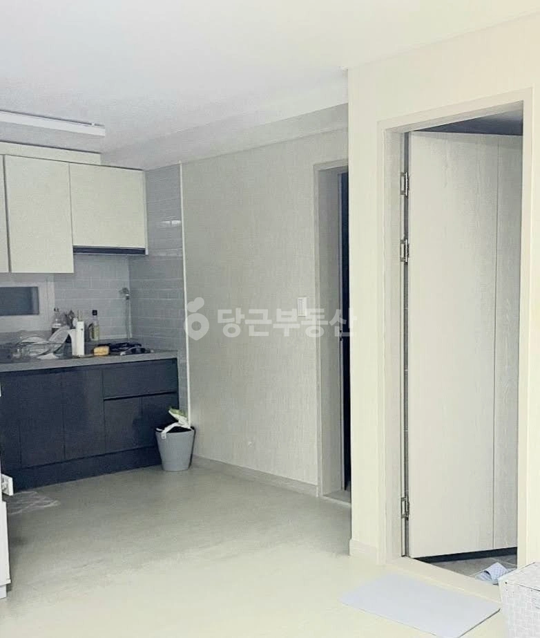 경상남도 진주시 상대동 빌라(투룸 이상) 사진 1