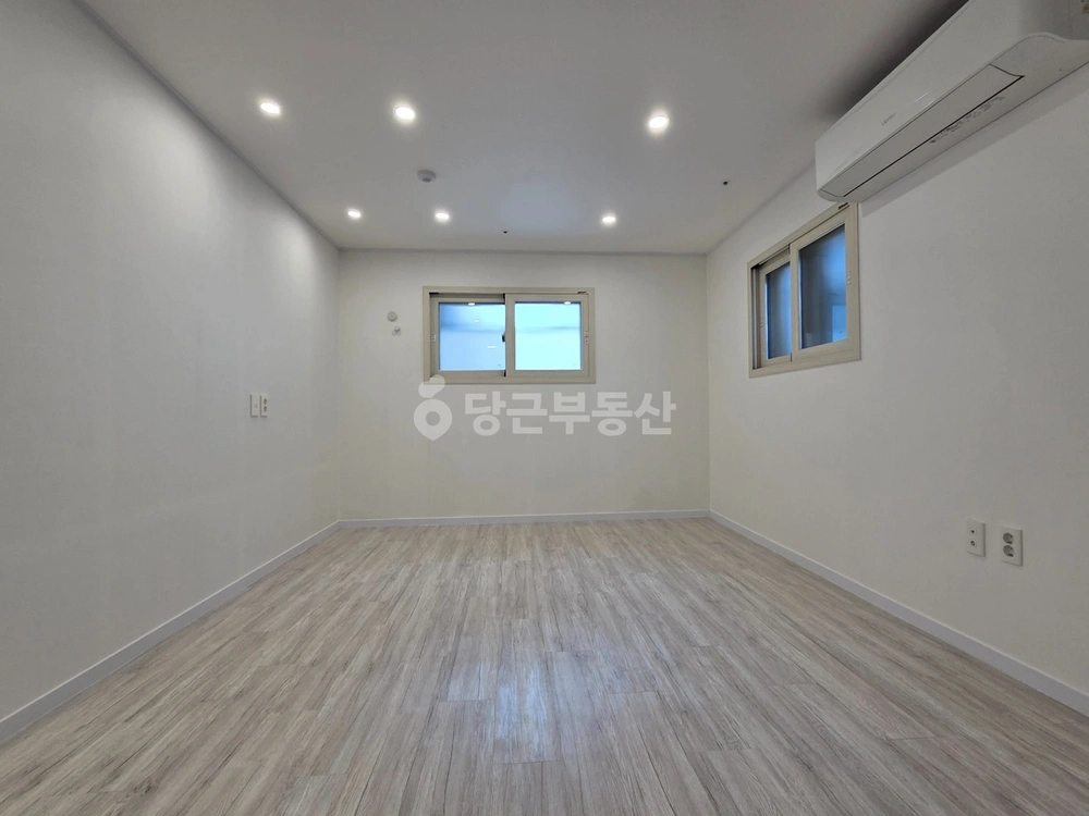 서울특별시 중랑구 면목동 빌라(투룸 이상) 사진 1