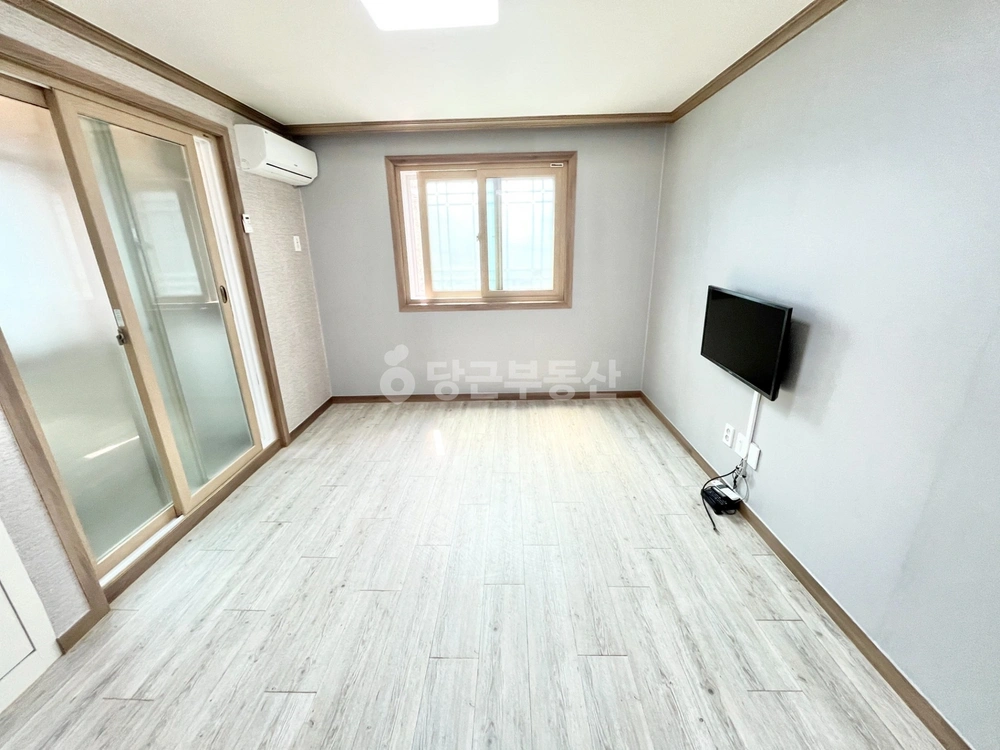 전북특별자치도 전주시 덕진구 덕진동2가 빌라(투룸 이상) 사진 1