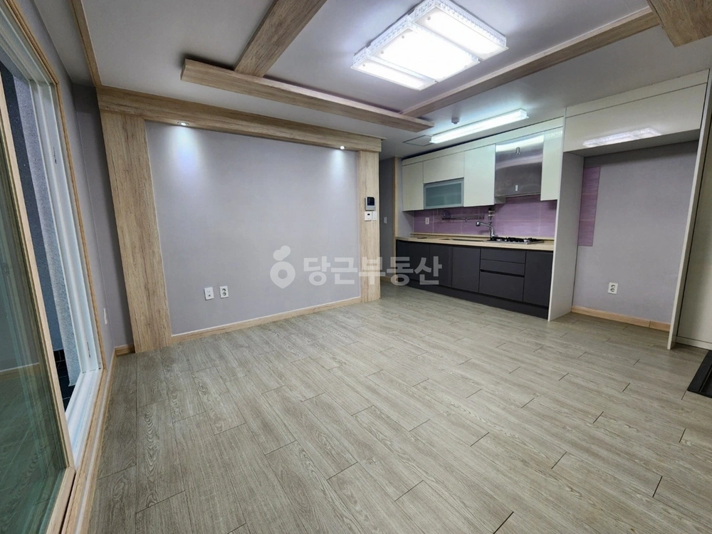 경기도 이천시 호법면 빌라(투룸 이상) 사진 1