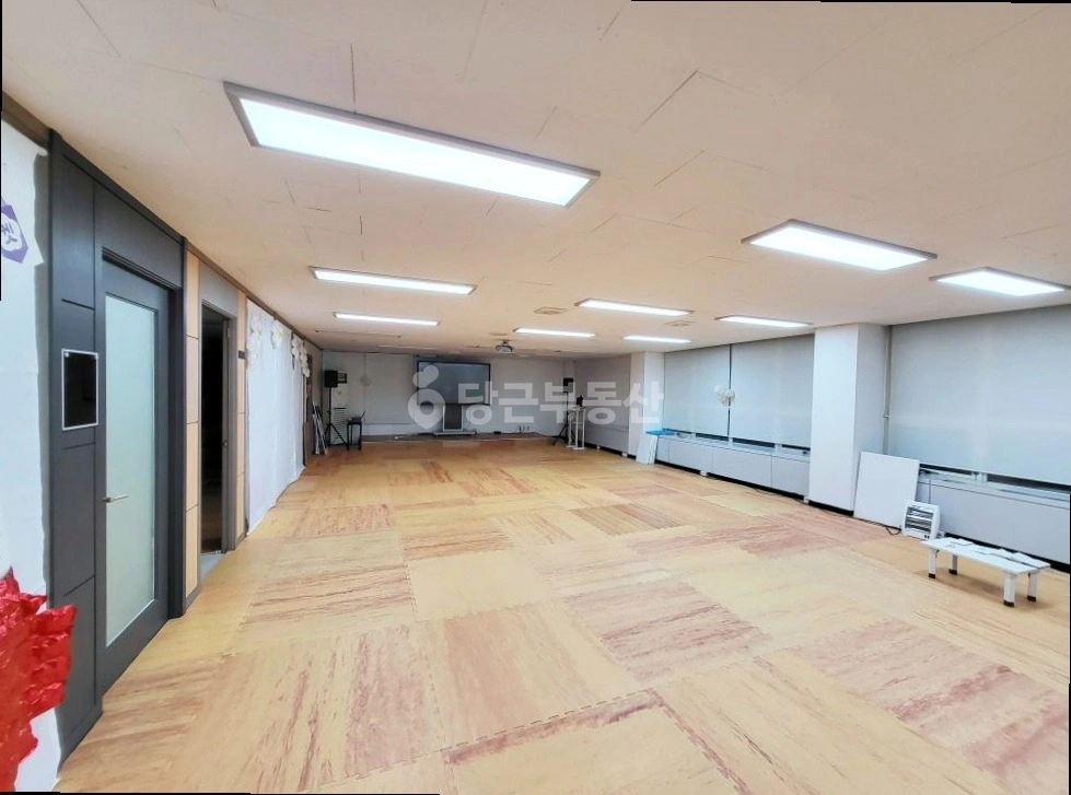 서울특별시 강남구 대치동 사무실 사진 1