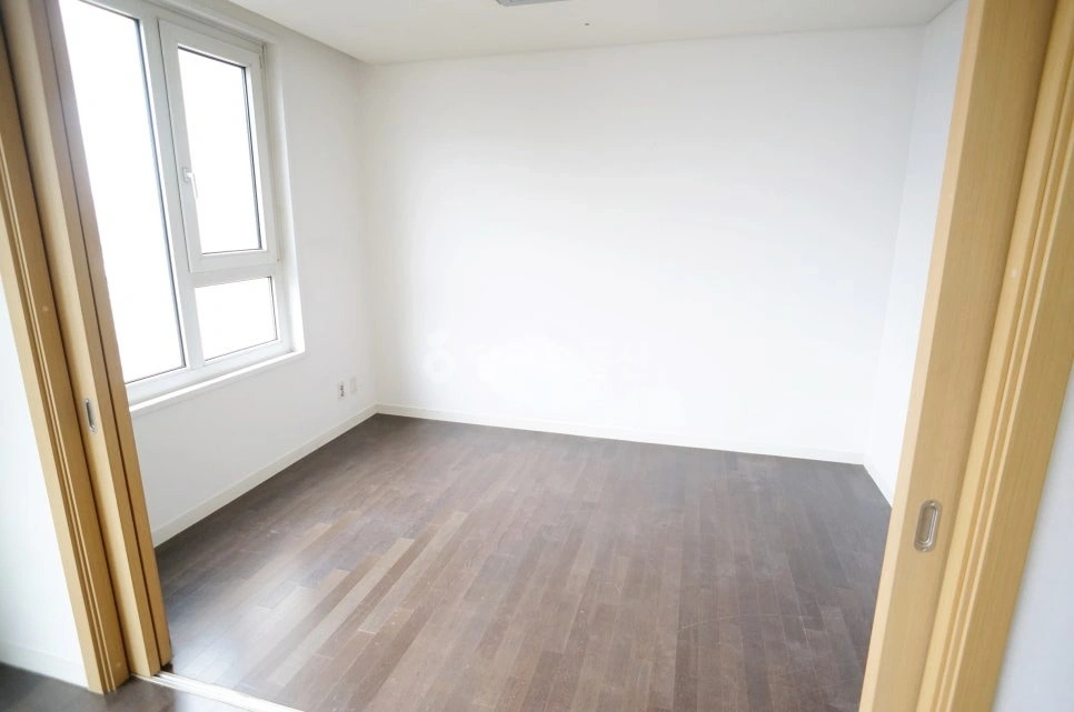 서울특별시 강남구 삼성동 오피스텔 사진 1