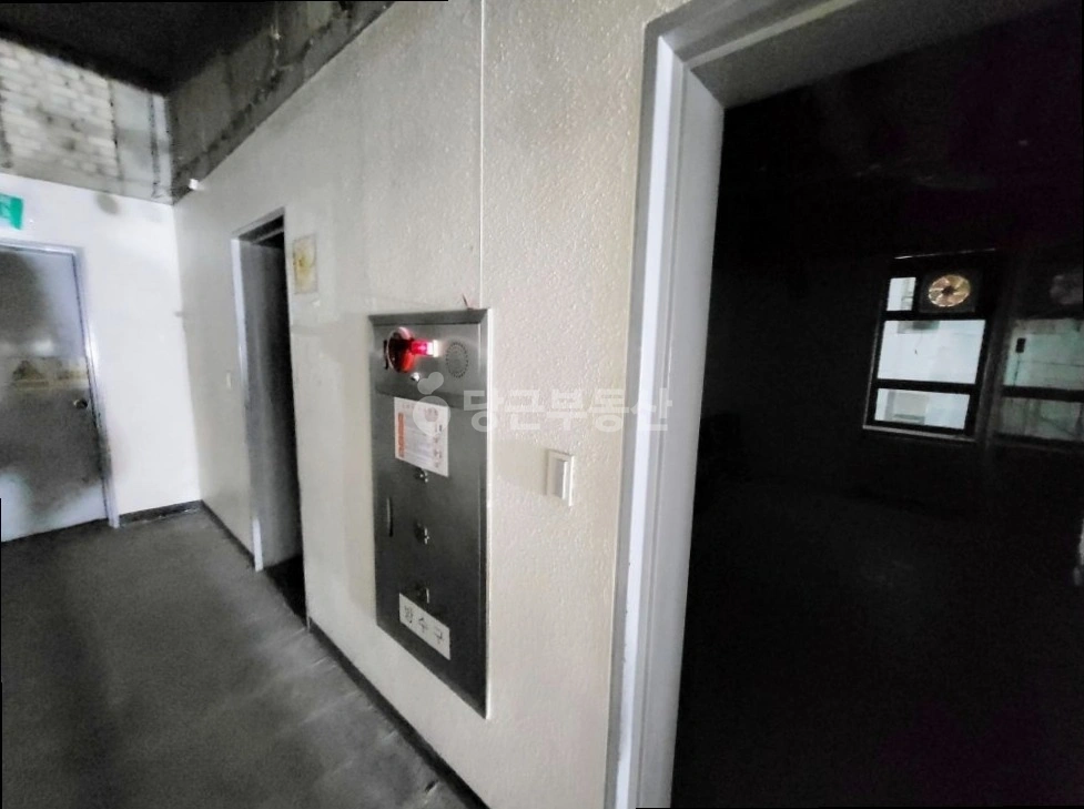 서울특별시 강남구 대치동 사무실 사진 1