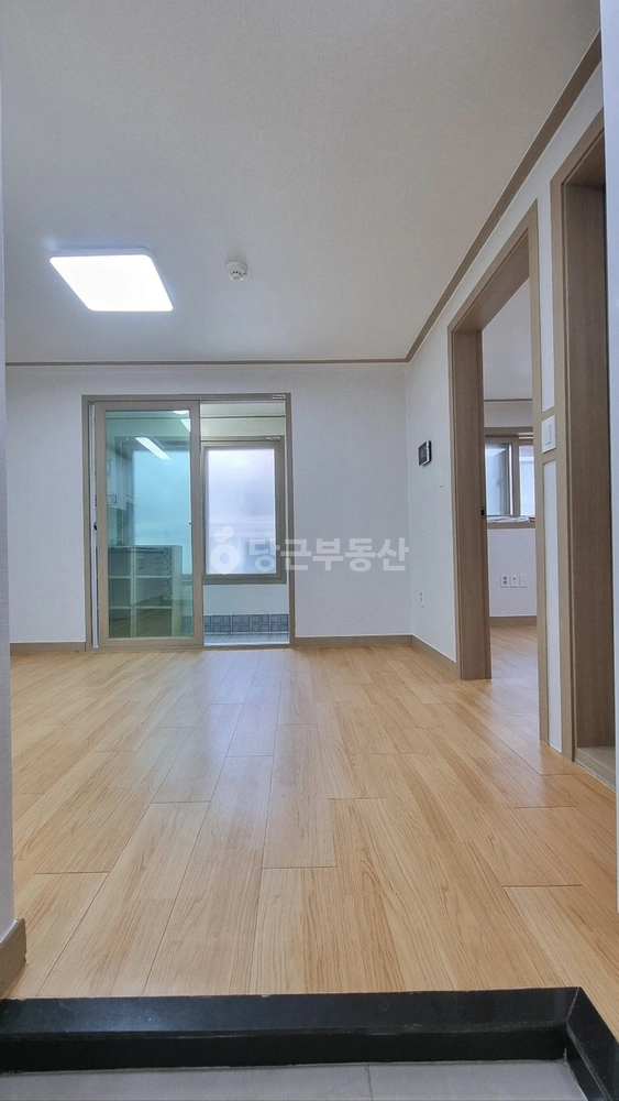 경기도 수원시 권선구 권선동 원룸 사진 1