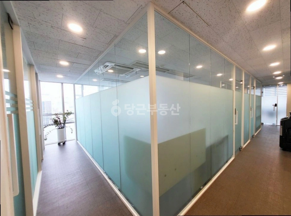 서울특별시 강남구 삼성동 사무실 사진 1