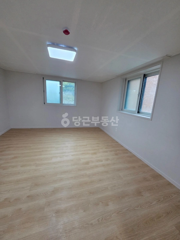 전남광주통합특별시 광산구 운남동 빌라(투룸 이상) 사진 1