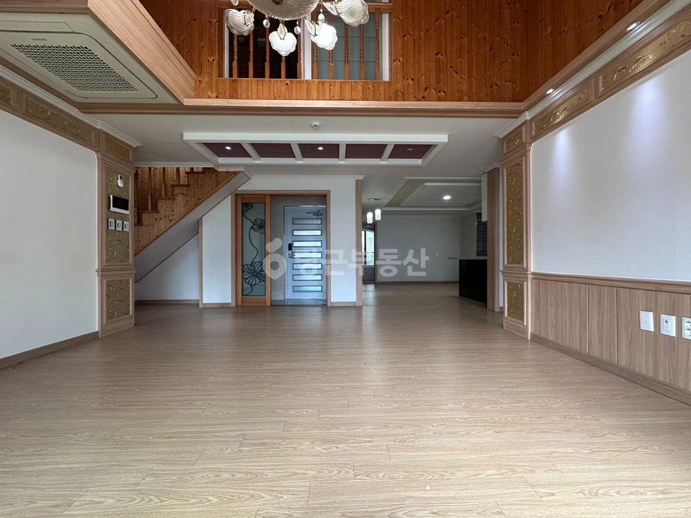 경상북도 구미시 구평동 빌라(투룸 이상) 사진 1