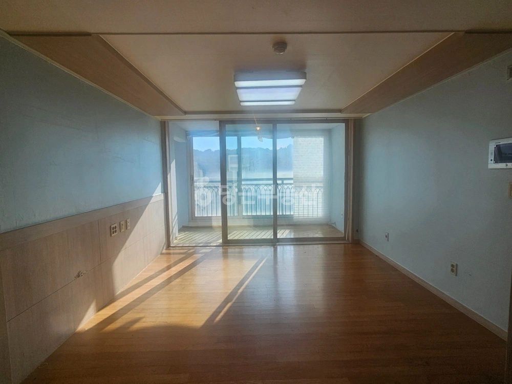 인천광역시 검단구 마전동 아파트 사진 1