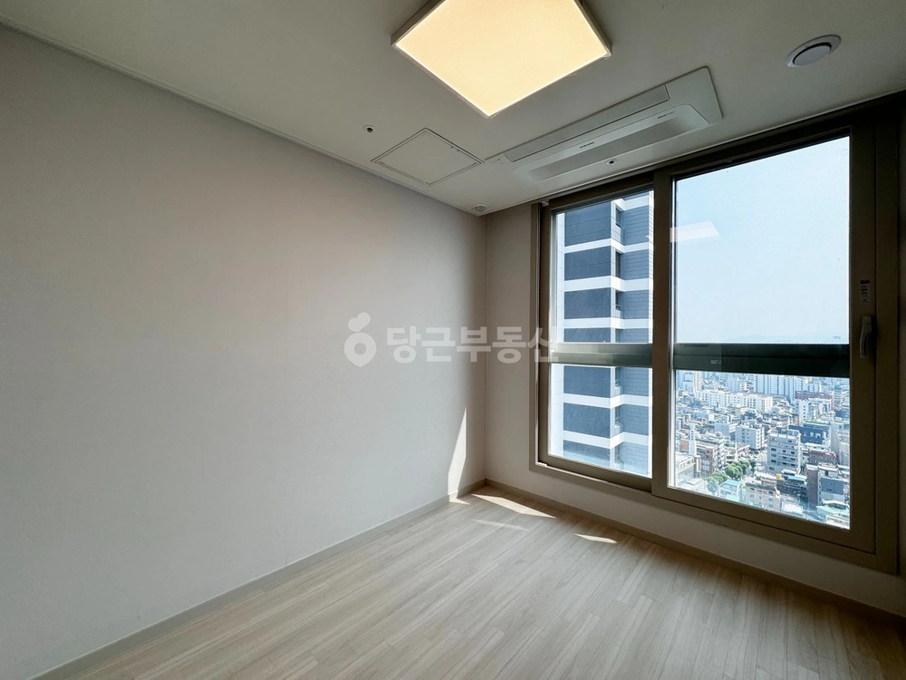 서울특별시 강동구 성내동 오피스텔 사진 1