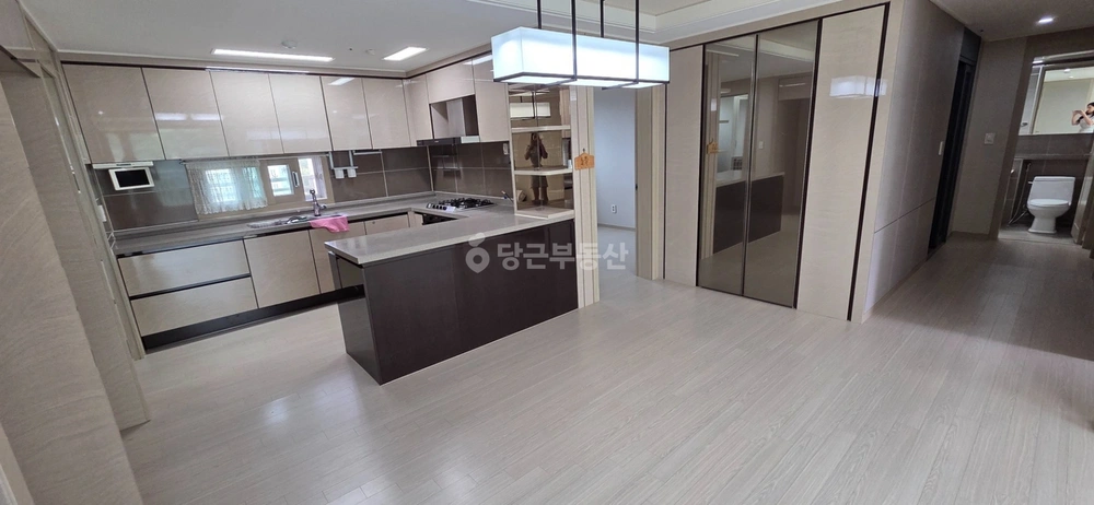 강원특별자치도 원주시 지정면 아파트 사진 1
