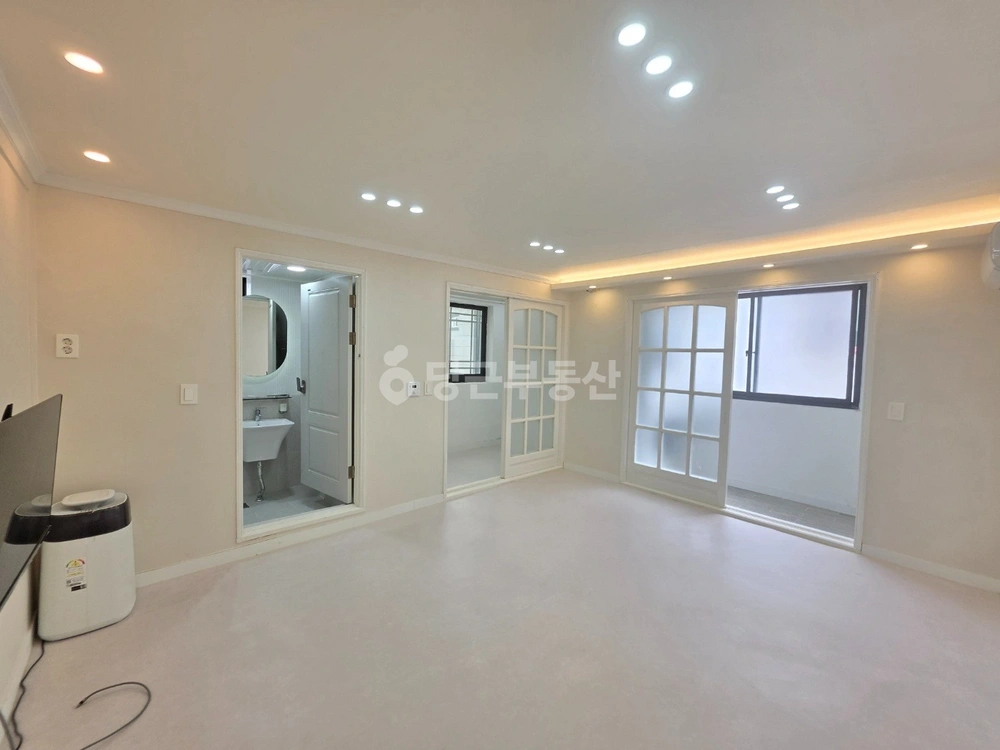 경상북도 칠곡군 석적읍 원룸 사진 1