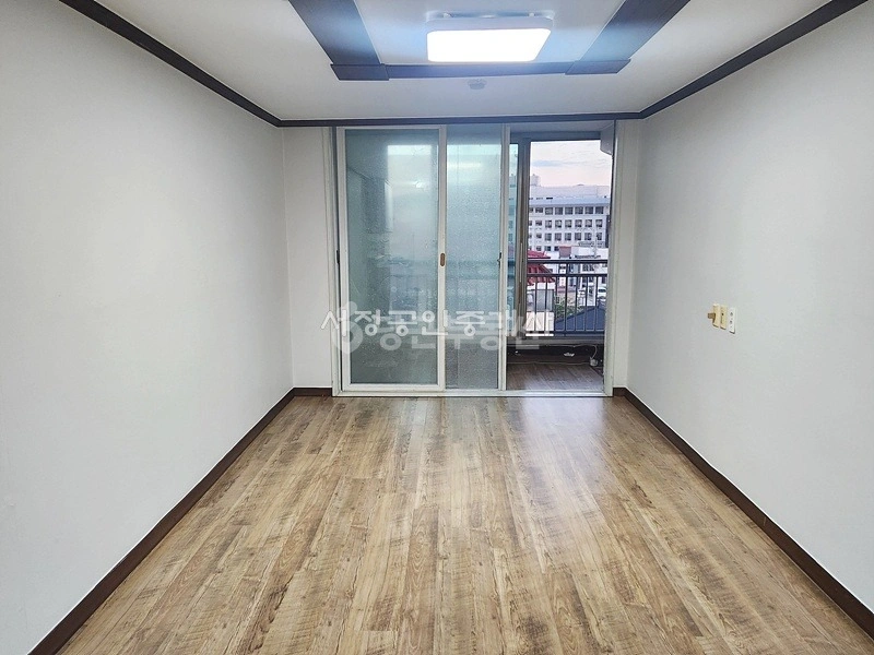 충청북도 음성군 음성읍 아파트 사진 1