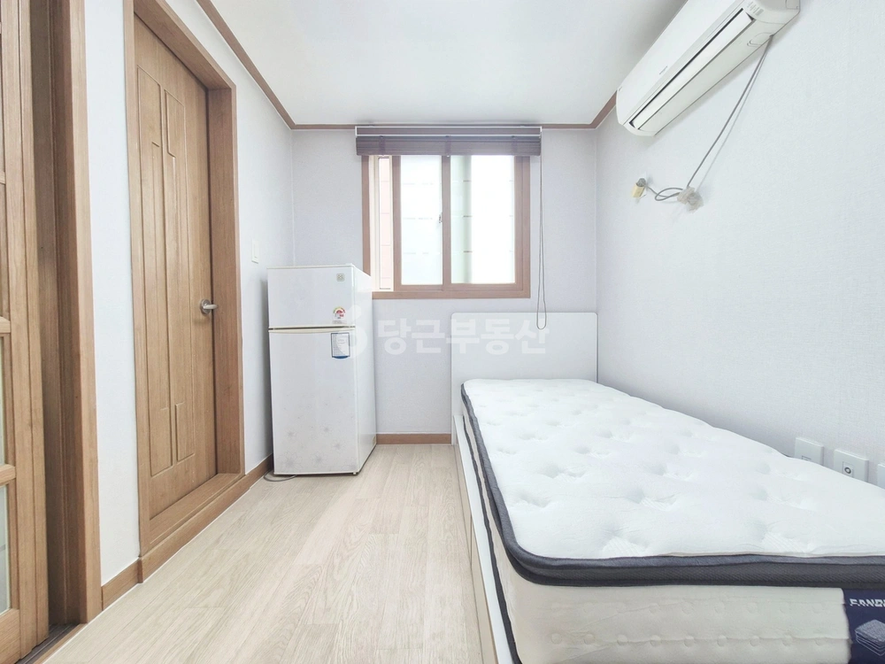 대구광역시 북구 복현동 원룸 사진 1