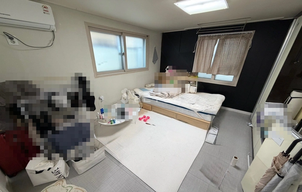 서울특별시 관악구 신림동 원룸 사진 1
