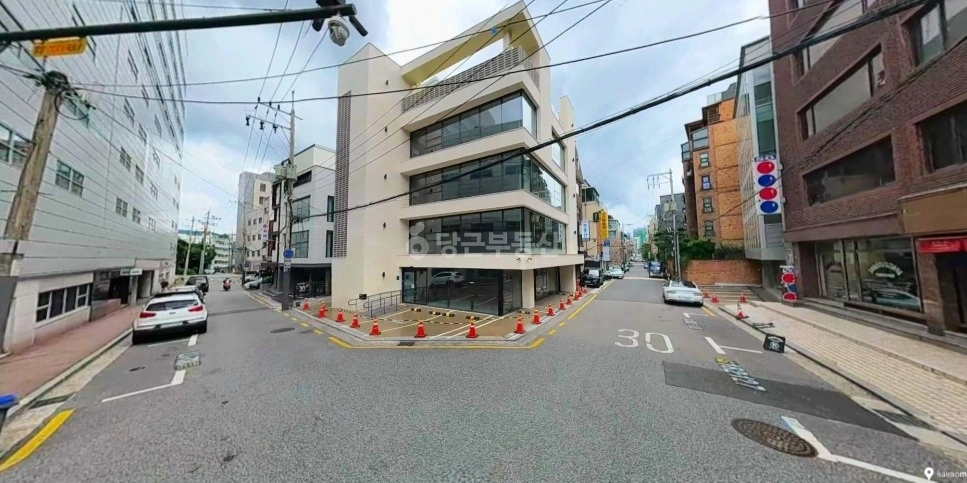 서울특별시 강남구 역삼동 사무실 사진 1