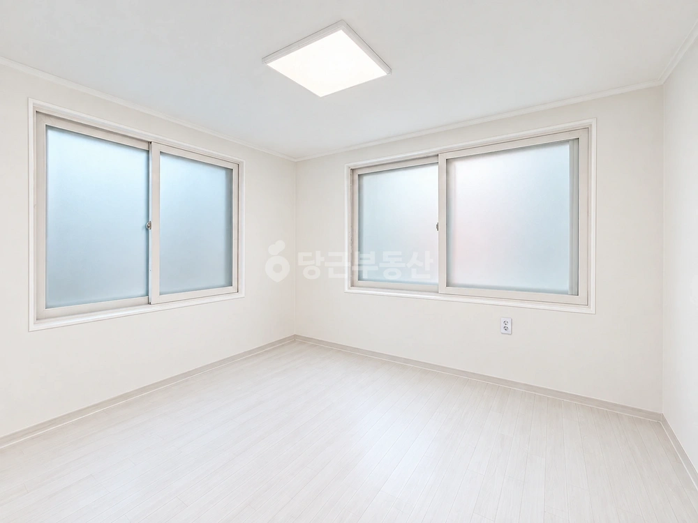 서울특별시 강남구 대치동 빌라(투룸 이상) 사진 1