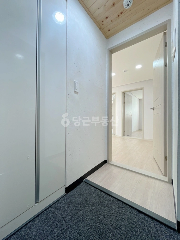 전남광주통합특별시 서구 쌍촌동 빌라(투룸 이상) 사진 1