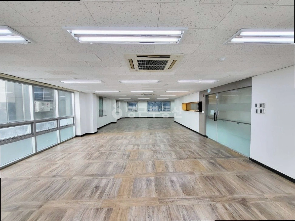 서울특별시 강남구 대치동 사무실 사진 1