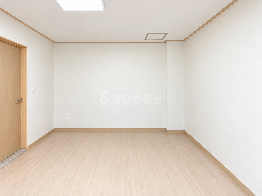 서울특별시 강남구 대치동 원룸 사진 1