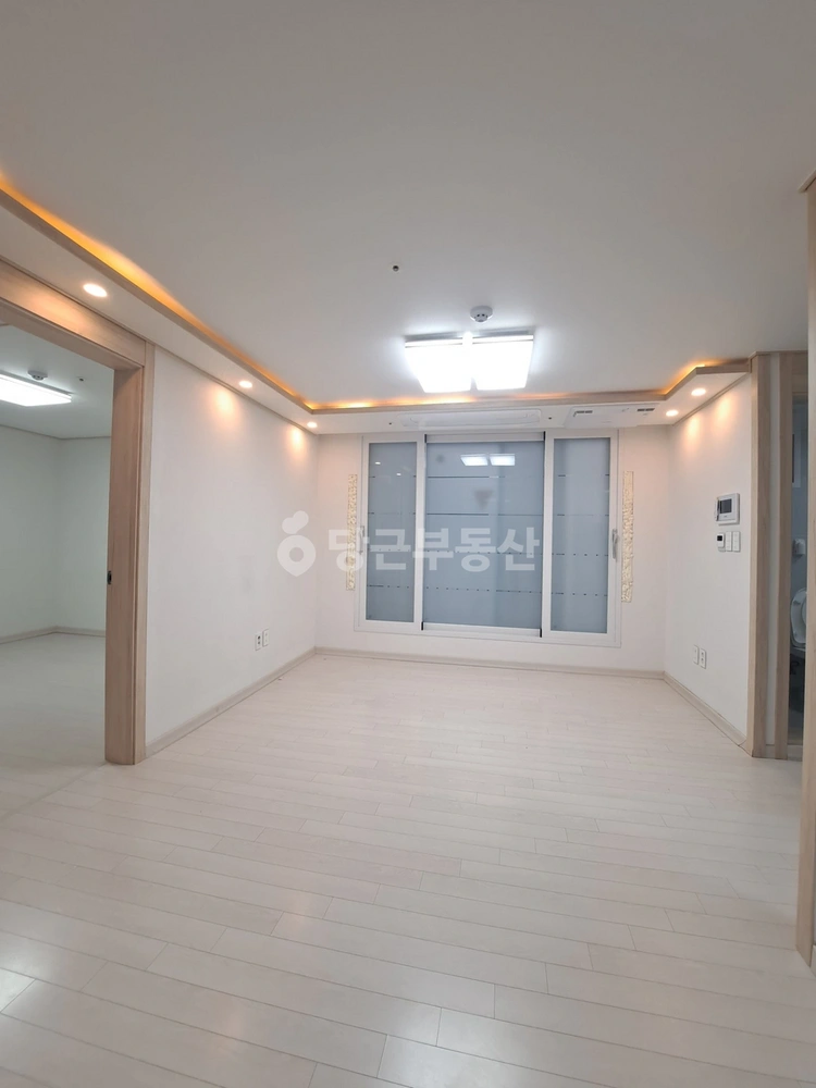 서울특별시 양천구 신월동 빌라(투룸 이상) 사진 1