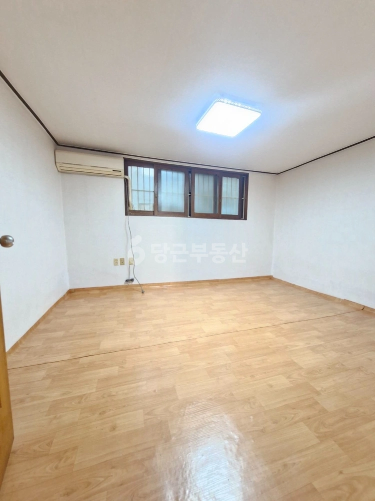 경기도 수원시 권선구 세류동 단독/전원주택 사진 1