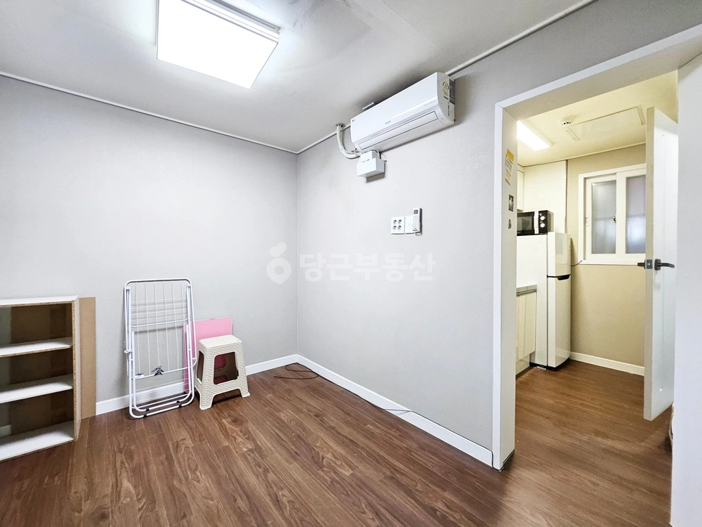서울특별시 서초구 잠원동 원룸 사진 1