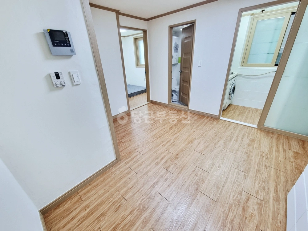 부산광역시 동래구 온천동 빌라(투룸 이상) 사진 1