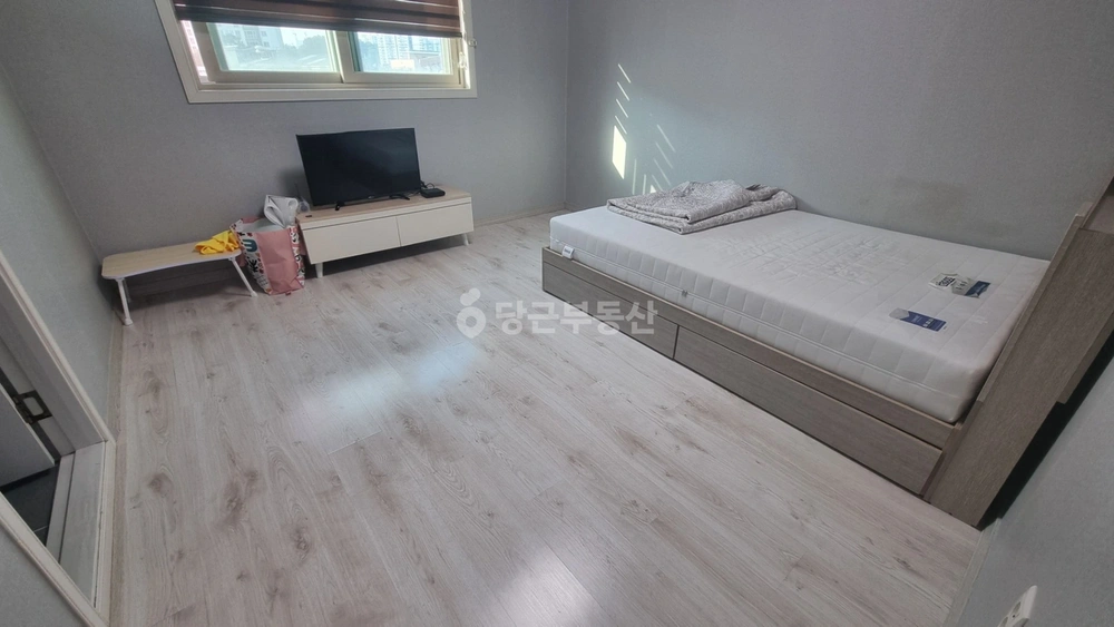 강원특별자치도 원주시 단구동 원룸 사진 1