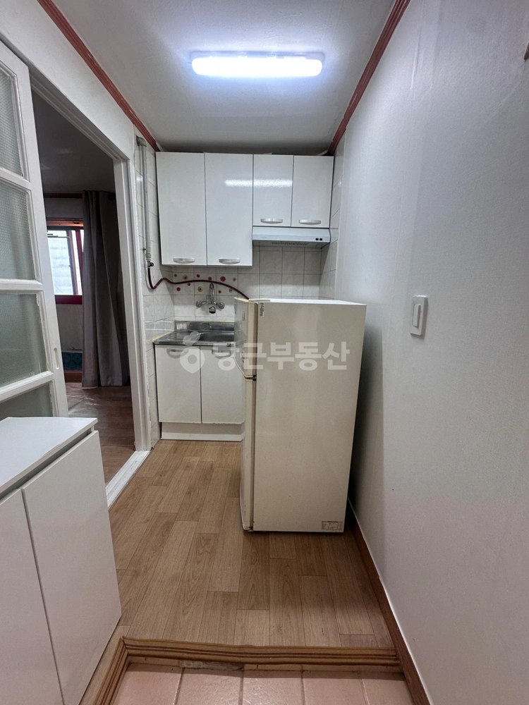 인천광역시 미추홀구 문학동 원룸 사진 1