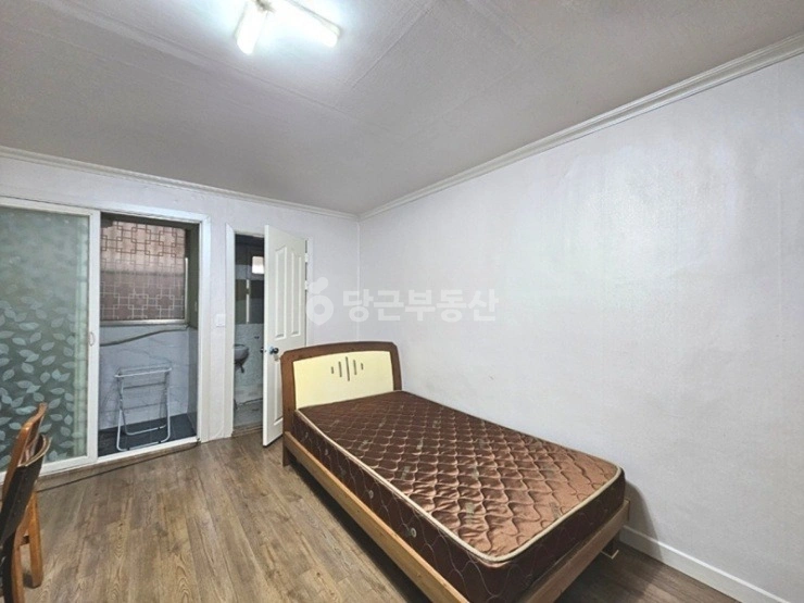 대전광역시 대덕구 중리동 원룸 사진 1