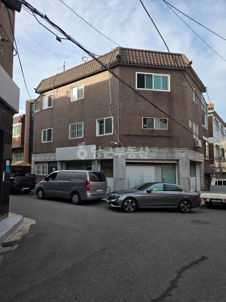 인천광역시 미추홀구 관교동 단독/전원주택 사진 1