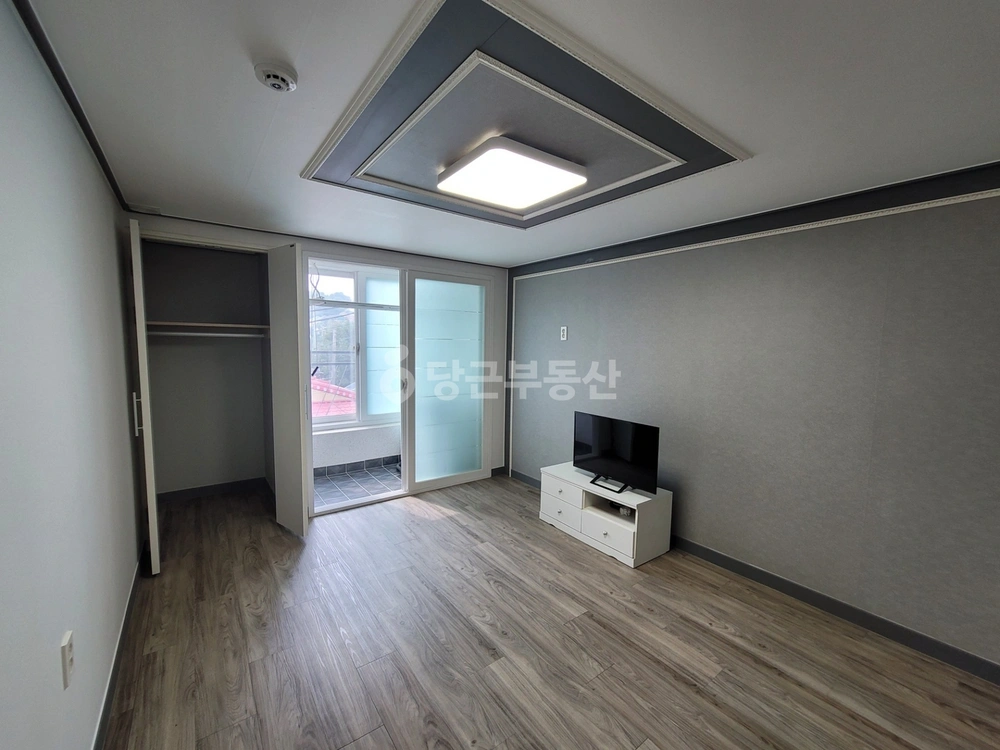 충청북도 진천군 진천읍 원룸 사진 1