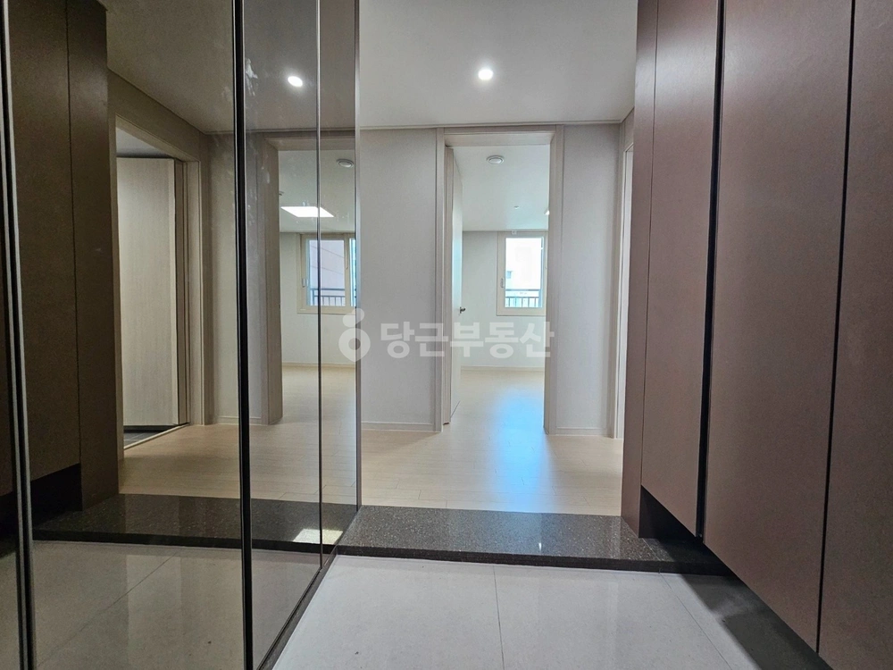 경기도 양주시 옥정동 아파트 사진 1
