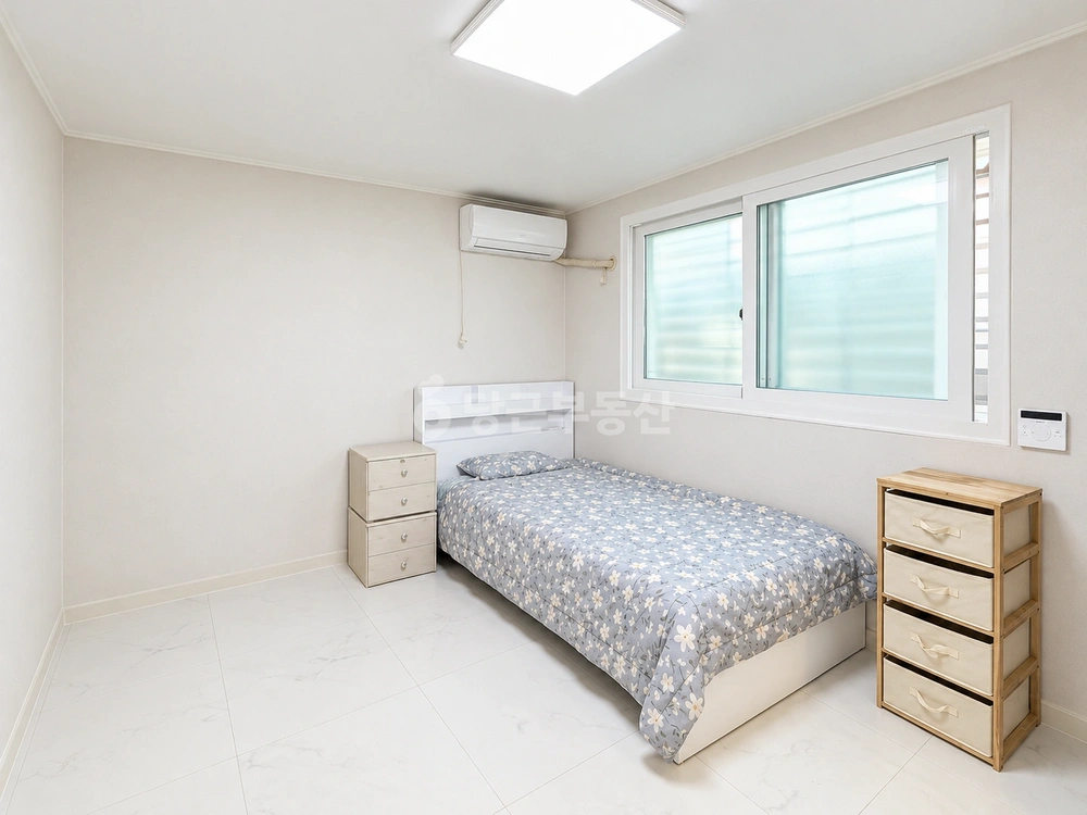 서울특별시 강남구 삼성동 원룸 사진 1
