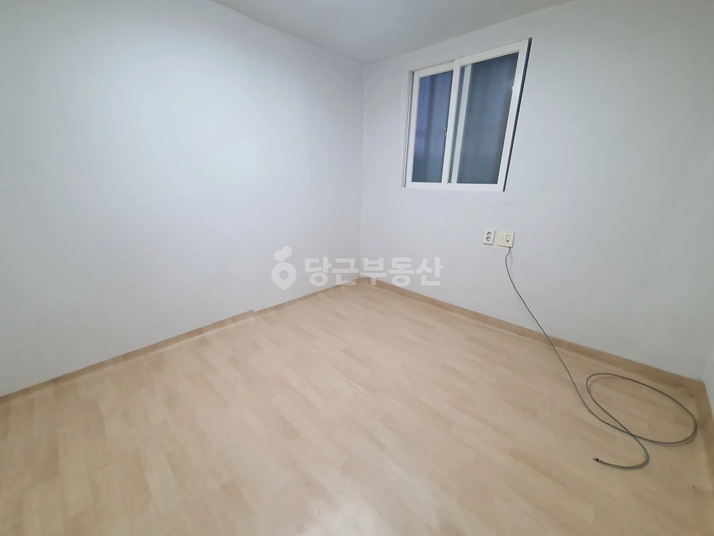 서울특별시 중랑구 면목동 빌라(투룸 이상) 사진 1