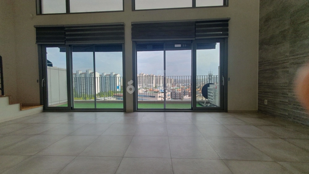 전남광주통합특별시 광산구 산정동 오피스텔 사진 1