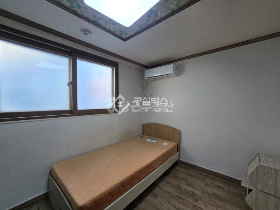 대전광역시 동구 자양동 원룸 사진 1