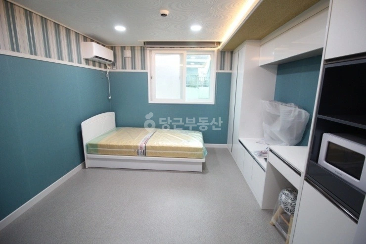 대전광역시 동구 가양동 원룸 사진 1