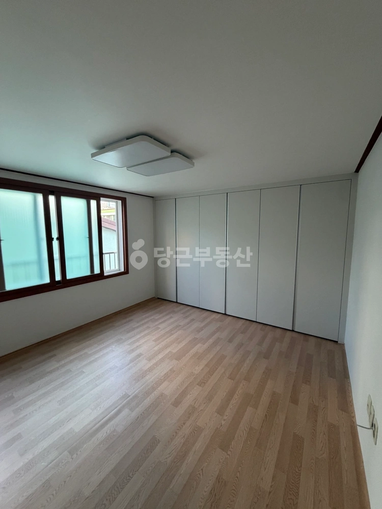 제주특별자치도 제주시 이도2동 빌라(투룸 이상) 사진 1
