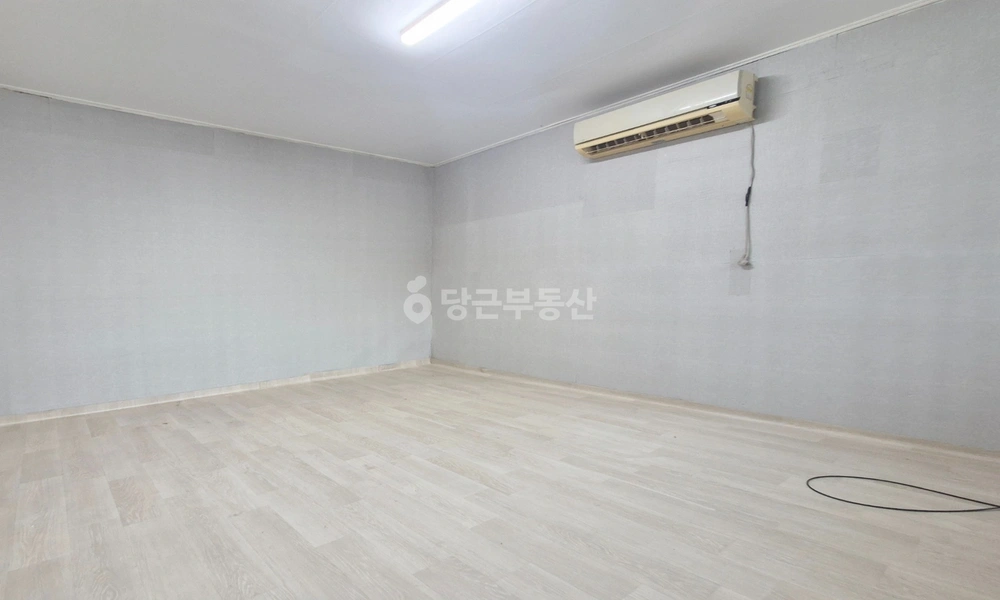 서울특별시 관악구 신림동 원룸 사진 1