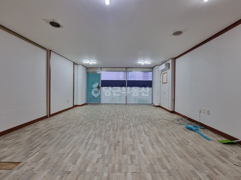 전북특별자치도 전주시 덕진구 인후동1가 상가 사진 1