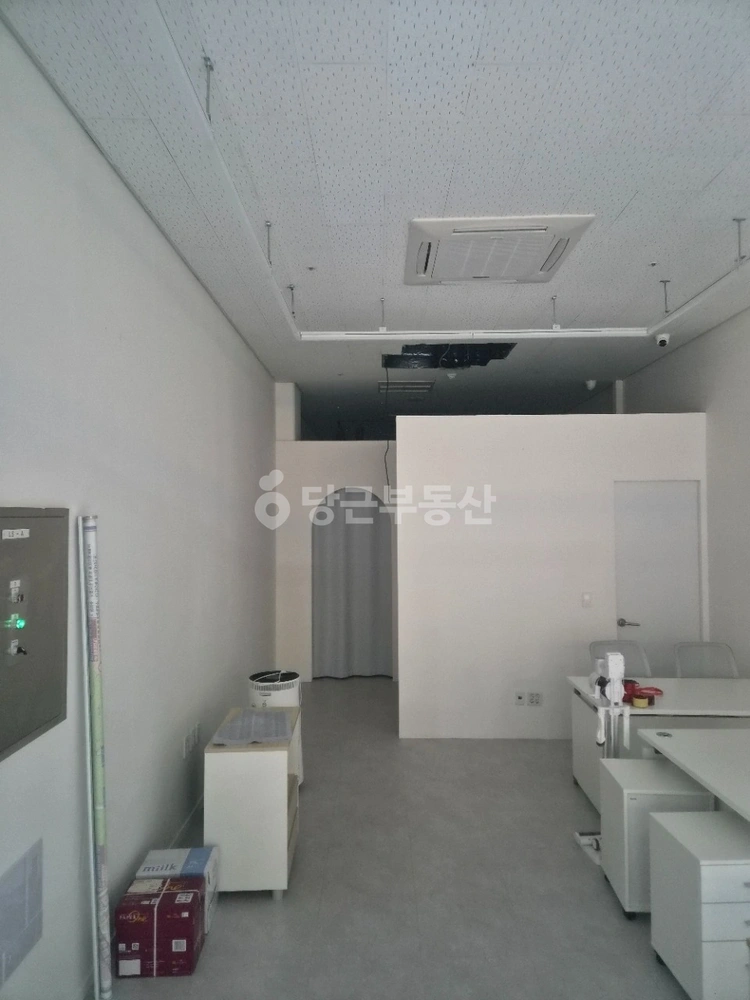 서울특별시 송파구 장지동 상가 사진 1