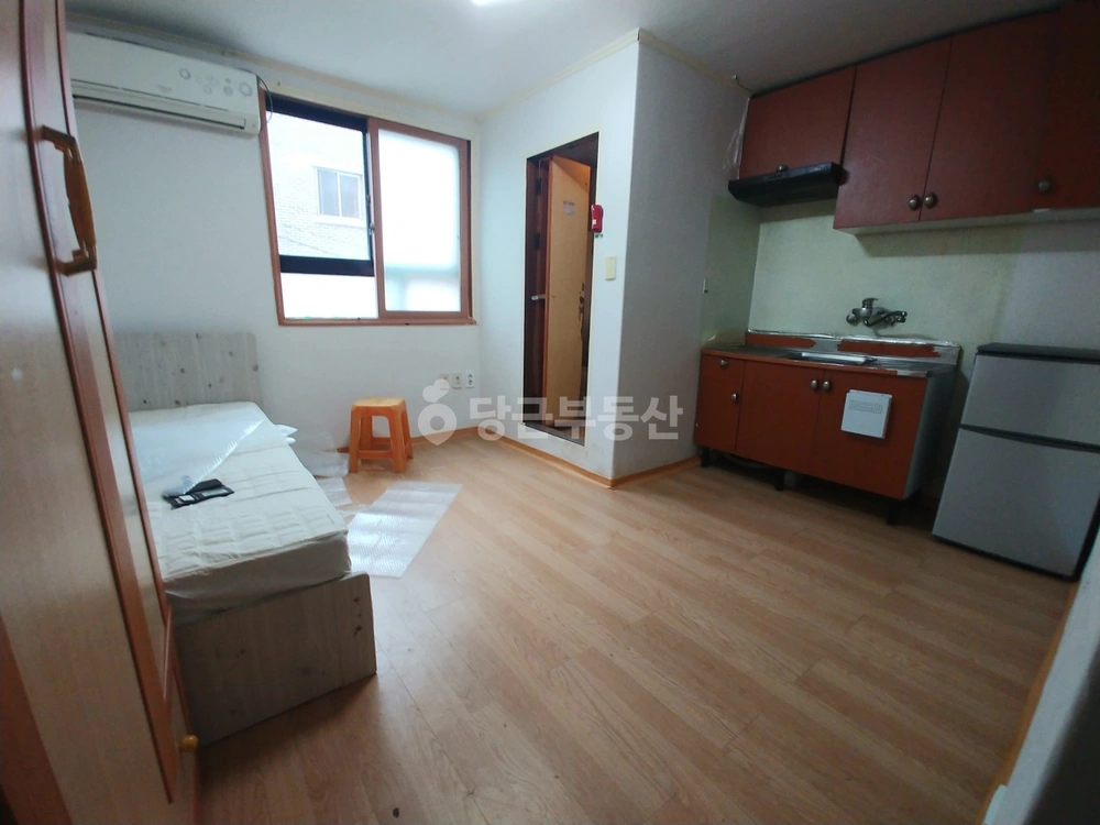 서울특별시 관악구 신림동 원룸 사진 1