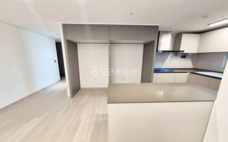 대구광역시 남구 대명동 오피스텔 사진 1