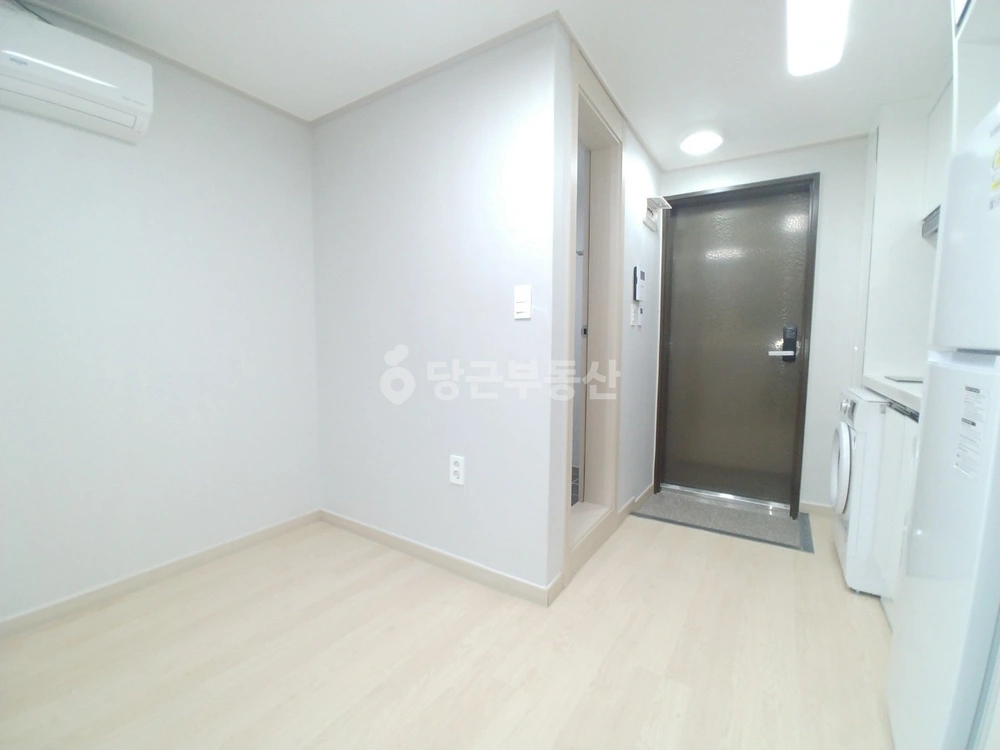 서울특별시 관악구 신림동 원룸 사진 1